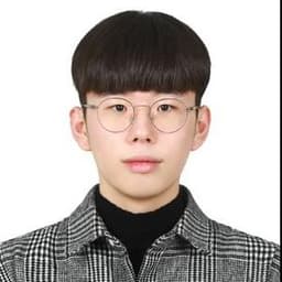 정지민의 프로필 이미지