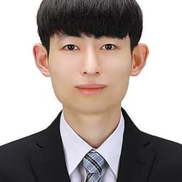 명재국의 프로필 이미지