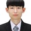 사용자 프로필 2