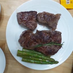 노현진의 프로필 이미지