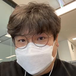 서경우의 프로필 이미지