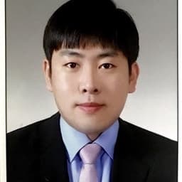 김준의 프로필 이미지