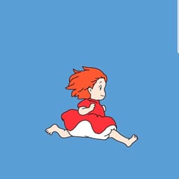 이연진의 프로필 이미지