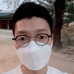 이문성의 프로필 이미지