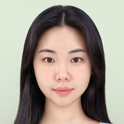 김윤지의 프로필 이미지