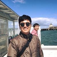 손진성의 프로필 이미지