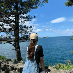 최가을의 프로필 이미지
