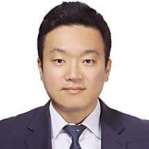 임석원의 프로필 이미지