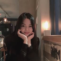 조지연의 프로필 이미지