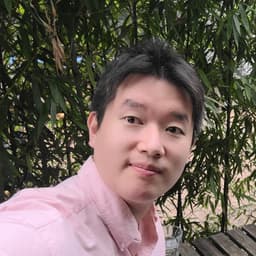 이홍주의 프로필 이미지