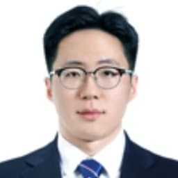 김민재의 프로필 이미지