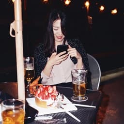 박가현의 프로필 이미지