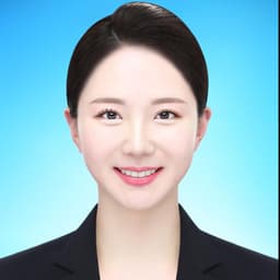 박시현의 프로필 이미지