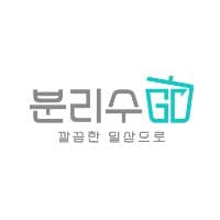 이슬기의 프로필 이미지