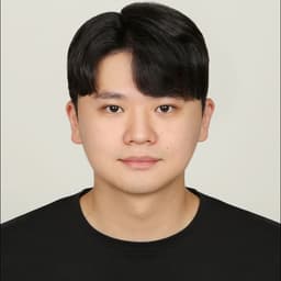 박준영의 프로필 이미지