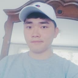 서장원의 프로필 이미지