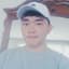 사용자 프로필 1