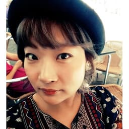 이경은의 프로필 이미지
