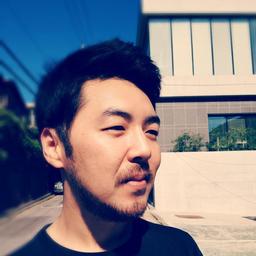 사용자 프로필 1