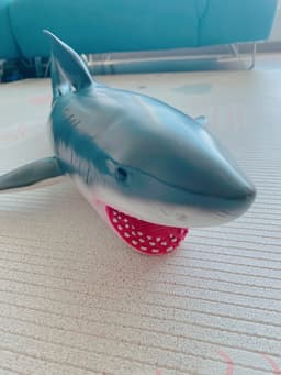 정명숙의 프로필 이미지