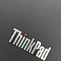 사용자 프로필 1