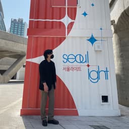 백승우의 프로필 이미지