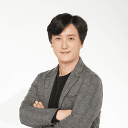 이수근의 프로필 이미지