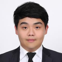 남주현의 프로필 이미지