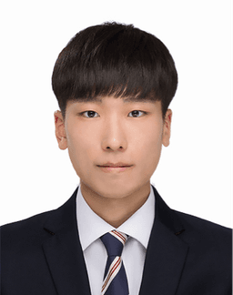 김현우의 프로필 이미지