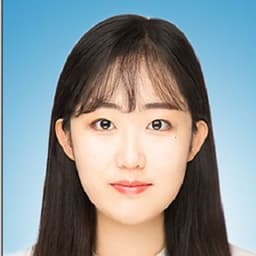 김현경의 프로필 이미지