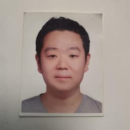 김동훈의 프로필 이미지