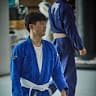 정용빈의 프로필 이미지