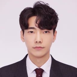 박재완의 프로필 이미지