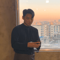 손명배의 프로필 이미지