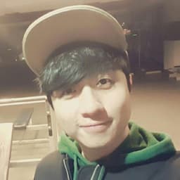 박종빈의 프로필 이미지