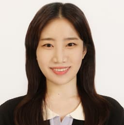 황금빛의 프로필 이미지