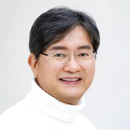 안영진의 프로필 이미지