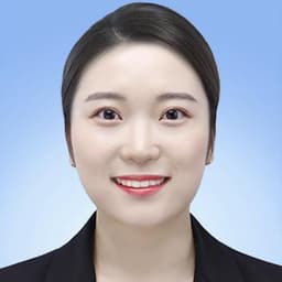 박소정의 프로필 이미지