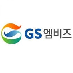 지에스엠비즈채용담당자의 프로필 이미지