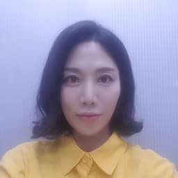 이혜영의 프로필 이미지