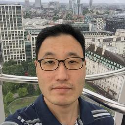 사용자 프로필 1