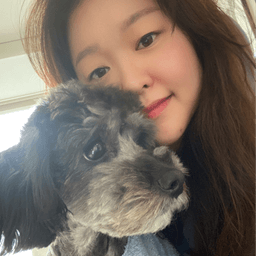 이다혜의 프로필 이미지