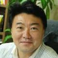 권영일의 프로필 이미지