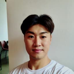 장희의 프로필 이미지