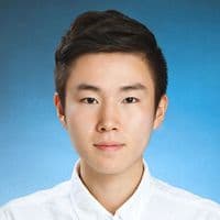 김재성의 프로필 이미지