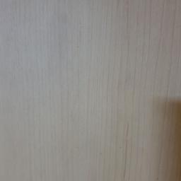 사용자 프로필 1