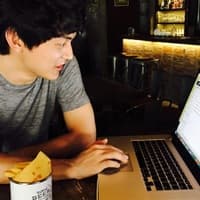 박세원의 프로필 이미지