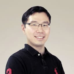 박종철의 프로필 이미지