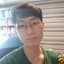 사용자 프로필 3