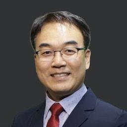 사용자 프로필 1